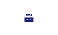 Visa Secure