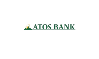 Atos